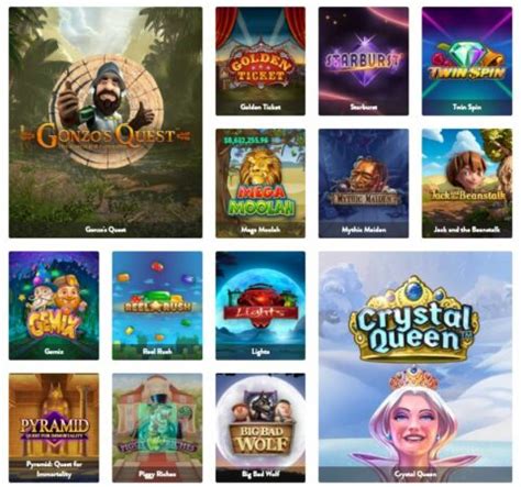 Top 10 Best Online Pokies & Pokie Sites in NZ (2024 Updated List).